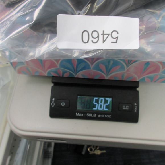 Abercrombie & Fitch Muscle Y2K Shirt Men M Gray Distressed Utility Military 582 - Picture 11 of 12